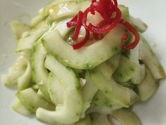 -花迹(富春江东街店)