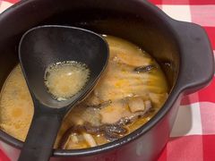 -西贝(紫荆广场店)