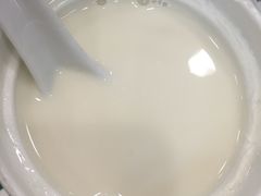 -地茂馆甜品