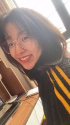 点击看大图 -名品美发