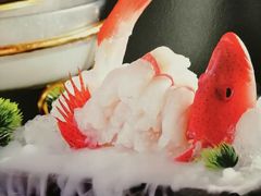 -无名居(中关村辽宁大厦店)