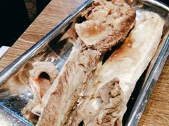-火炉火自助餐(悠唐购物中心店)
