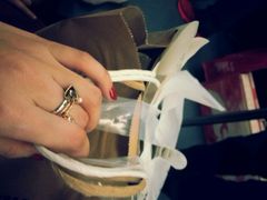 android_upload_pic-H&M(鹏欣水游城店)