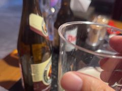 -刘记大块烤羊腿餐吧(北沙滩店)