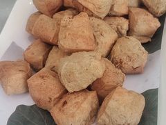-西陵饭店