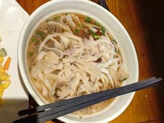 -杨裕兴(岳麓山店)