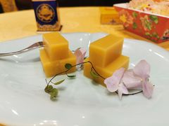 宫廷小吃-白家大院·王府宫廷菜(苏州街店)