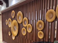 -金厨泰国餐厅·全泰籍厨师料理(拱北店)