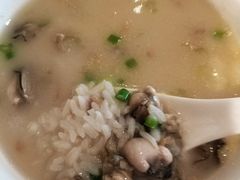-粤财皇冠假日酒店·彩华轩中餐厅