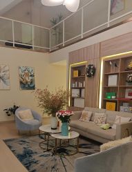 -百秀名媛纹绣美学护肤中心