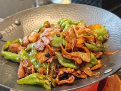-阿毛饭店首店·宁波老字号(文化广场店)