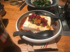 -那些年记忆烧烤