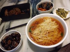 -功德林(南京西路店)