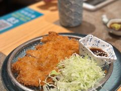 -爱米粒家