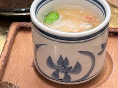 -鮨政·Omakase(港汇恒隆广场店)