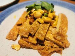 -扬州狮子楼·非遗淮扬菜(东关街店)