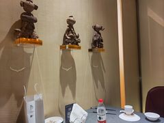 -箸福·夜上海(月牙湖公园店)