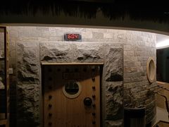 -纽斯洗浴SPA(三墩店)