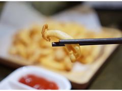 -旺顺阁鱼头泡饼(常营店)
