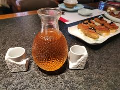 -匠和风精致料理(成都龙湖滨江天街店)