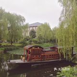 杭州湘湖旅游攻略