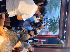 -农汤老店(顺联公园里店)