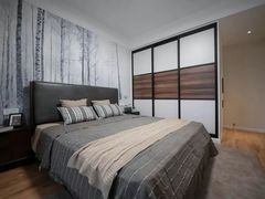 -住范儿家装·整体家装·装修设计