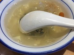 -大味生态火锅(蓝谷地店)