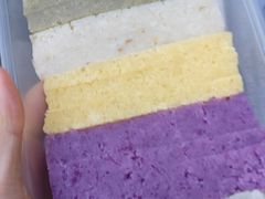 -定胜糕小店-蒋顺发