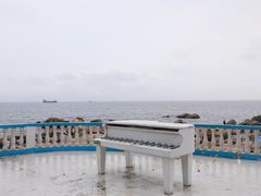 -大浪湾