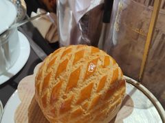 -山泉粤宴(广东大厦店)