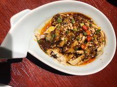 -北平食府(马鞍山路店)