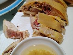 -齐家花园大酒店·本帮菜(宝山店)