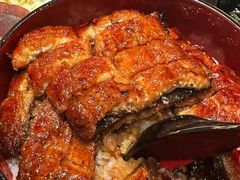 -香猪坊韩国烤肉专属门店(魏公村店)