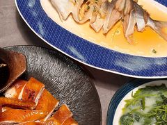 -六个大厨·秘制粤菜(广州塔店)