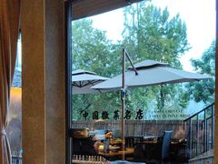 -黄山老妈·土菜(碧桂园店)