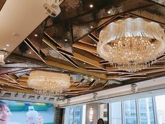 -御彩酒家(东风东路店)