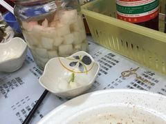 -刘森记面家(桂林街店)