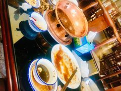 -来顺成饭庄