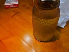 -陈家婆的菜(梅溪湖店)