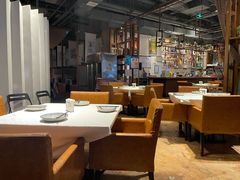-让我们见个面(祥云小镇店)