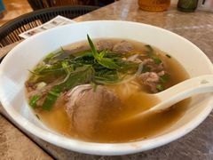 -美奈小馆·东南亚菜(福田星河COCO Park店)