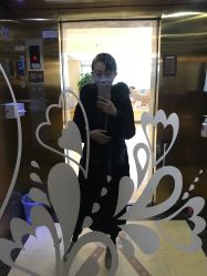 -圣嘉新医疗美容医院