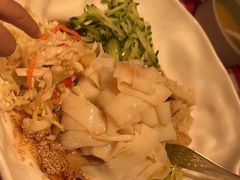 -西贝(六里桥旗舰店)