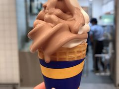-宜家·瑞典风味餐厅(天津东丽商场店)
