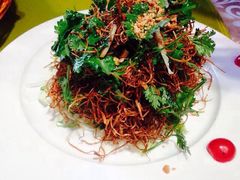 iphone_upload_pic-九福楼大酒店