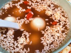 -牛氏石磨肠粉(海璟国际店)
