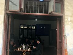 门面-富贵饭店(大源店)
