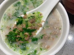 -海底捞火锅(5050购物中心店)