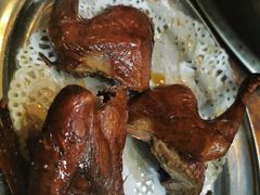-南海鸽天下(肇庆店)